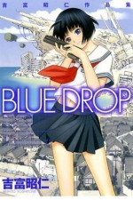 Watch Blue Drop 1channel